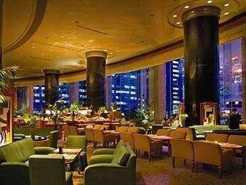شانجشون Paradise International Hotel المظهر الخارجي الصورة